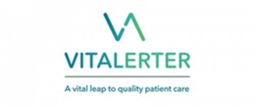 VITALERTER——遠程醫(yī)療/長期護理設施綜合監(jiān)控平臺