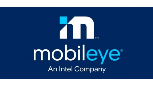 Mobileye——為北京冬奧會(huì)提供出行安全保障技術(shù)