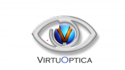 VirtuOptica?—VR游戲自動(dòng)驗(yàn)光配鏡創(chuàng)新企業(yè)