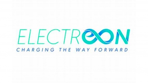 ElectReon