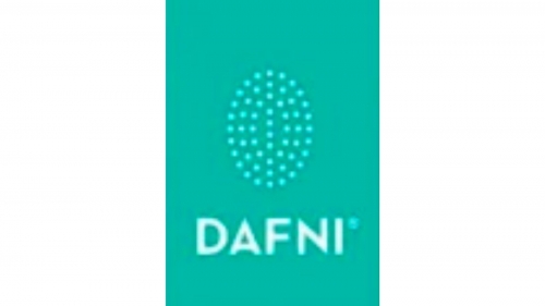 DAFNI，世界第一款直發(fā)梳