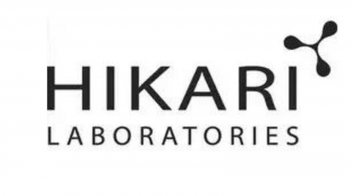 HIKARI Laboratories ——在抗衰老產(chǎn)品和駐顏?zhàn)o(hù)膚新興市場中處于獨(dú)特的領(lǐng)先地位