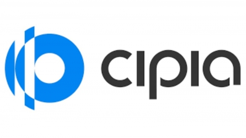 Cipia Vision,一家領(lǐng)先的智能感知解決方案企業(yè)