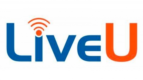 以色列公司LiveU——2022冬奧會的授權轉播商