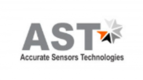 Accurate Sensors Theologies(AST)——極端條件下的非接觸式溫度測量解決方案