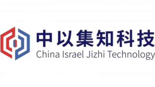 Neteera Technologies生命監(jiān)測系統(tǒng)