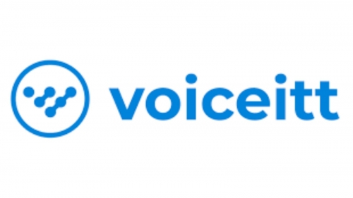 Voiceitt,人工智能和機器學習