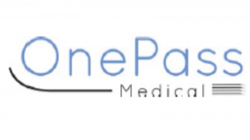 OnePass Medical，開發(fā)一次性EUS-FNA/B針頭裝置，同時從腫瘤的五個不同位置進行活檢