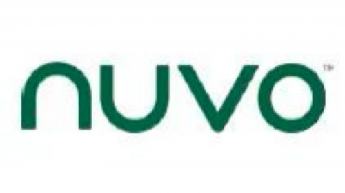 Nuvo? 的 INVU ，第一個獲得 FDA 批準(zhǔn)的遠(yuǎn)程監(jiān)控系統(tǒng) 旨在改變孕期護(hù)理