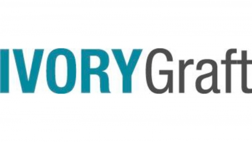 Ivory Graft Ltd.，專注于開發(fā)和制造安全高效的牙本質移植材料