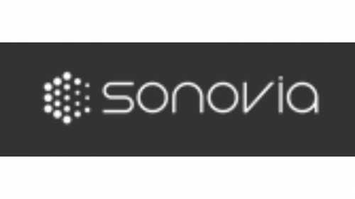 SONOVIA，含有抗菌劑的口罩