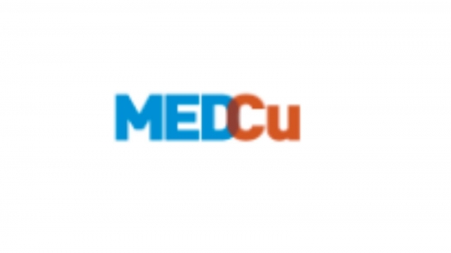 MedCu Technologies，世界上第一家浸漬氧化銅微粒的傷口敷料產(chǎn)品的供應商