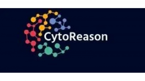 CytoReason，是一家開發(fā)人體計算模型的技術公司