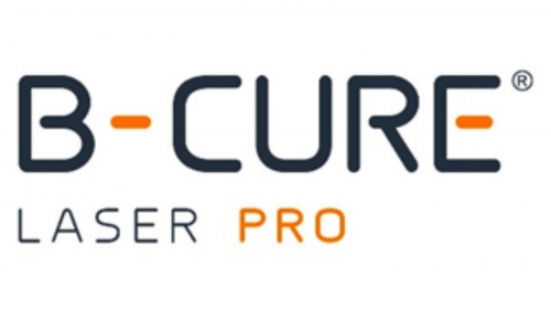 B‐CURE LASER，世界首款便攜式，低強(qiáng)度激光醫(yī)療設(shè)備，其治愈力堪比一家診所