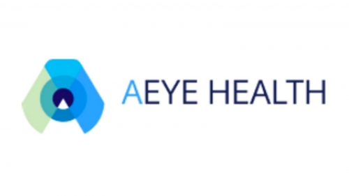 AEye Health公司——一種家用視網(wǎng)膜診斷篩查系統(tǒng)