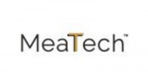 MeaTech ——專注于基于細(xì)胞的肉類技術(shù)