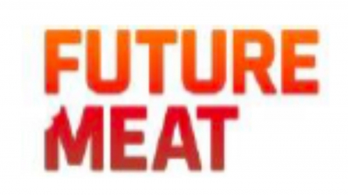 Future Meat ——是一家全球領(lǐng)先的養(yǎng)殖肉類公司