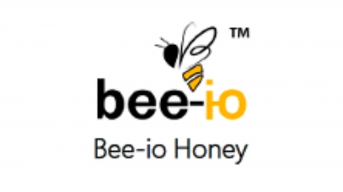 Bee-io ——在沒有蜜蜂的情況下生產(chǎn)蜂蜜!