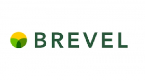 Brevel ——提供基于微藻的替代蛋白質(zhì)