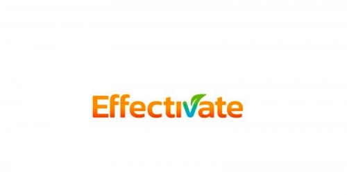 Effectivate—— 致力于為老年人生活提供照護(hù)和保障