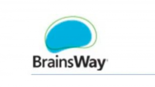 BrainsWay——深經(jīng)顱腦刺激技術(shù)