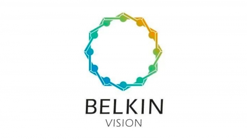 BELKIN Vision—一秒自動青光眼治療方案