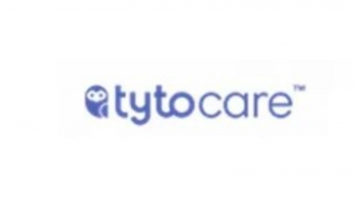 Tytocare——用于精確診斷和治療的全棧平臺和檢查套件