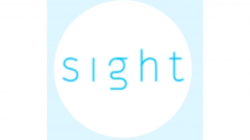 Sight Diagnostics進行快速血液檢測和血液計數(shù)的設(shè)備