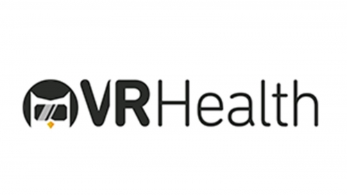 VRHealth