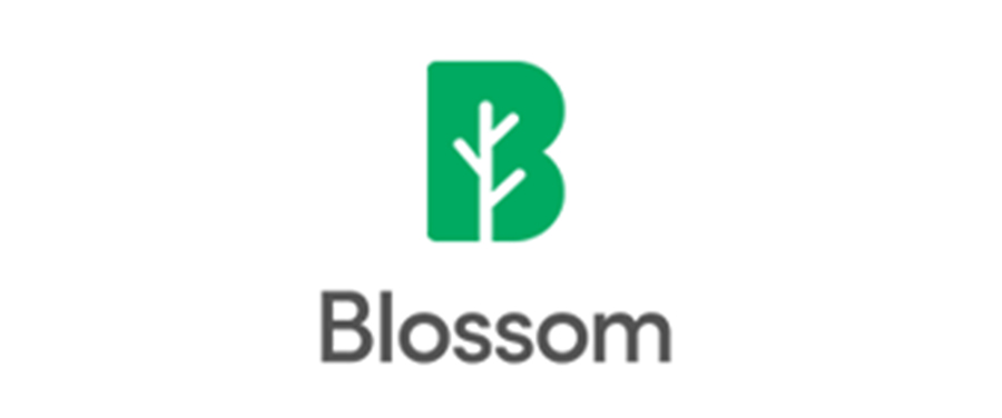 Blossom