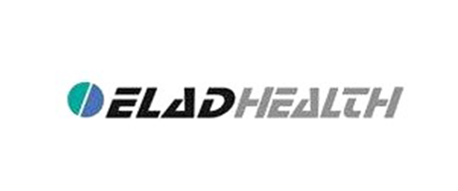 Elad Health