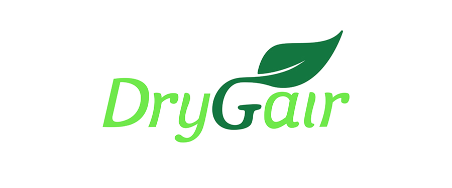 DryGair Energies Ltd.