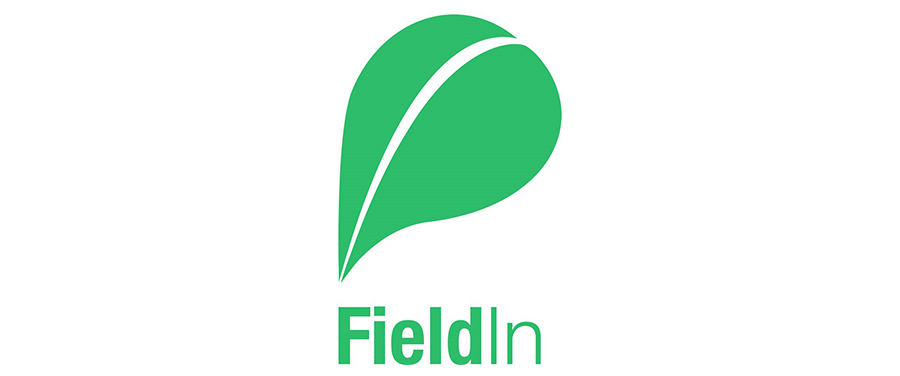 FieldIn