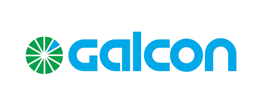 Galcon