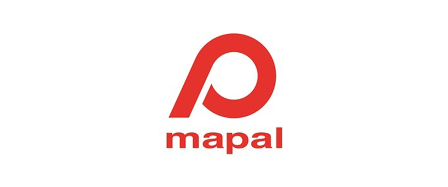 Mapal Plastics