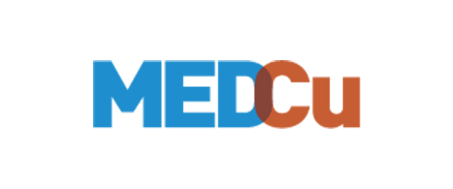 MedCu