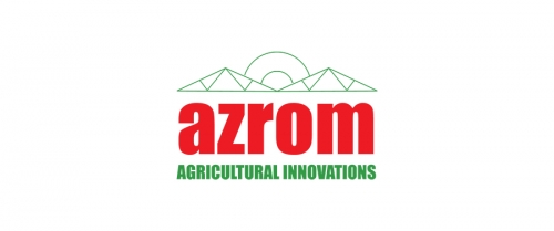 Azrom