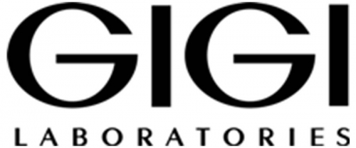 Gigi Cosmetic Laboratories